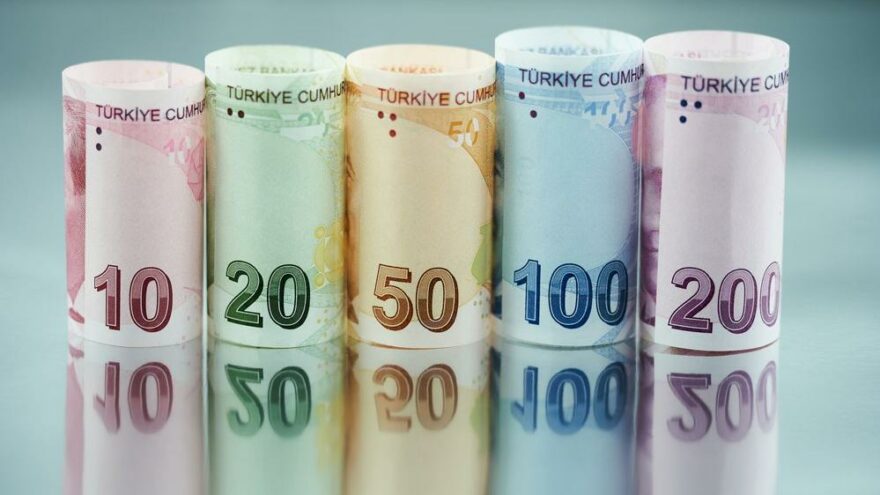 Erdoğan 661 milyar TL destek verdik dedi, yüzde 80’i borç çıktı