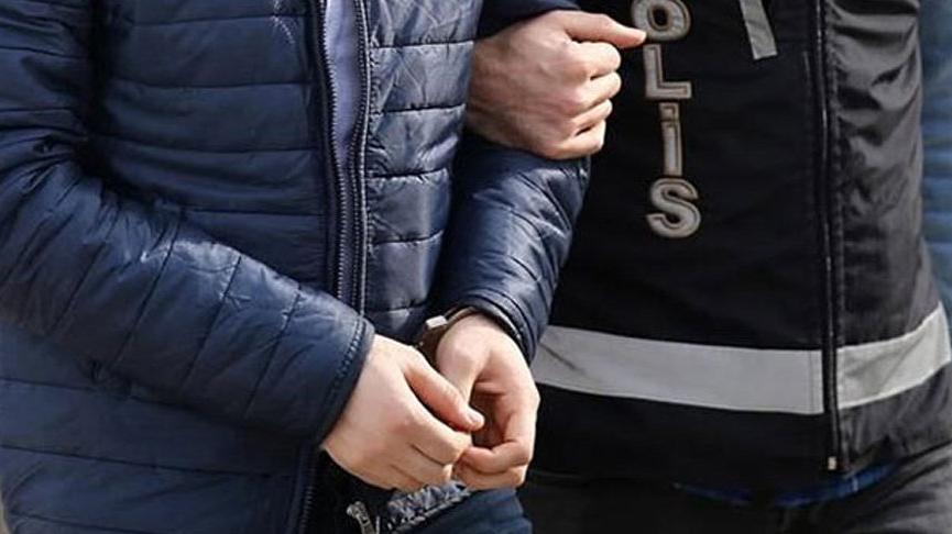 Silah zoruyla senet imzalatan kişilerden 4’ü tutuklandı