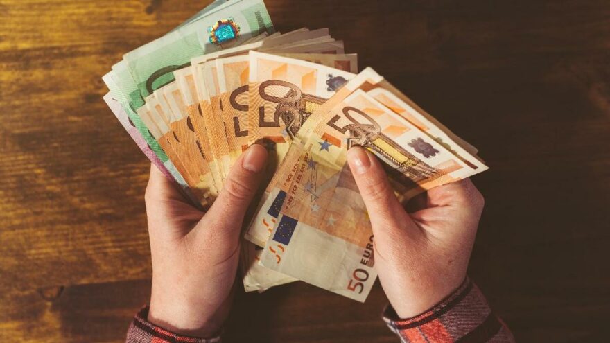 Gurbetçilerin Türkiye’deki banka hesapları bildirilmeye başlandı