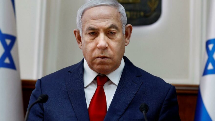 Muhalefet anlaştı: İsrail’de 12 yıllık Netanyahu dönemi sona eriyor