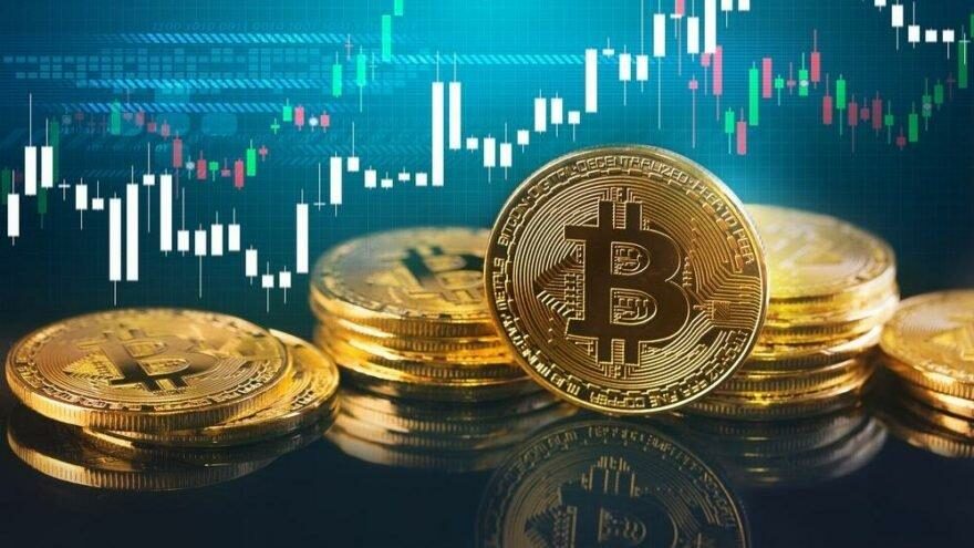 Bitcoin, El Salvador’da yasal para birimi olabilir