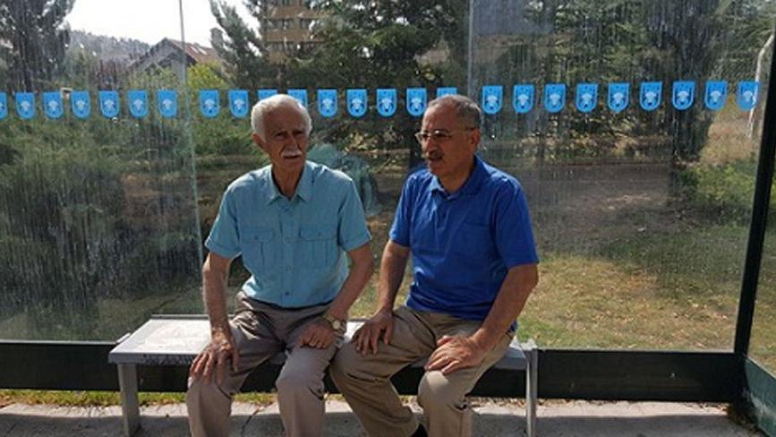 Yönetenlerin tek amacı yandaşı zenginleştirme