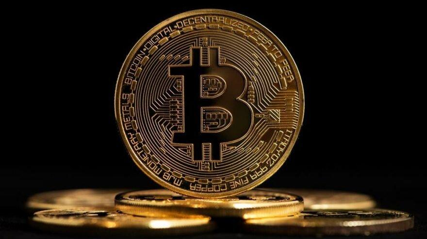 MicroStrategy, Bitcoin satın alıyor!