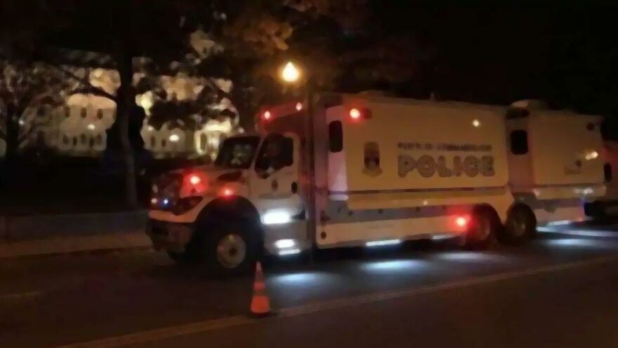 Kanada’da Müslüman aileye araçlı saldırı: 4 ölü, 1 yaralı