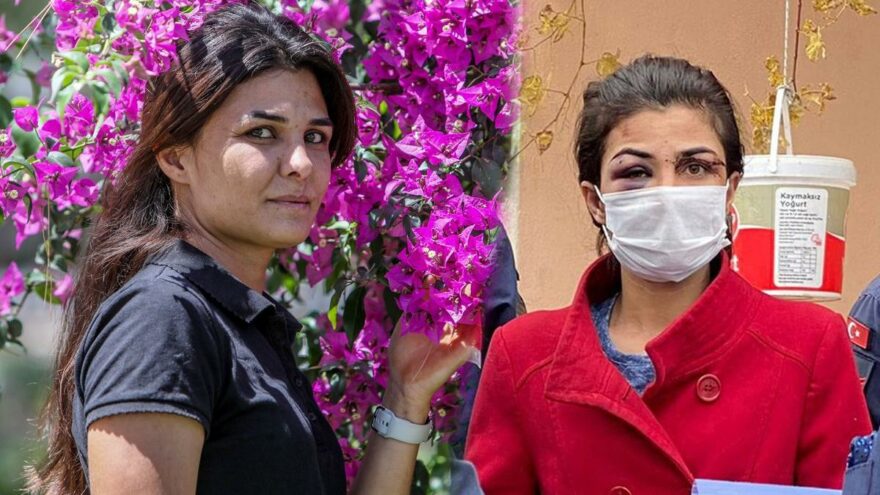 Melek İpek davasında gerekçeli karar: Meşru müdafaa