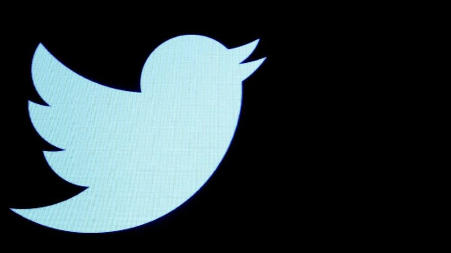 Nijerya hükümetinden Twitter yasağı: Kullananlar tutuklanacak