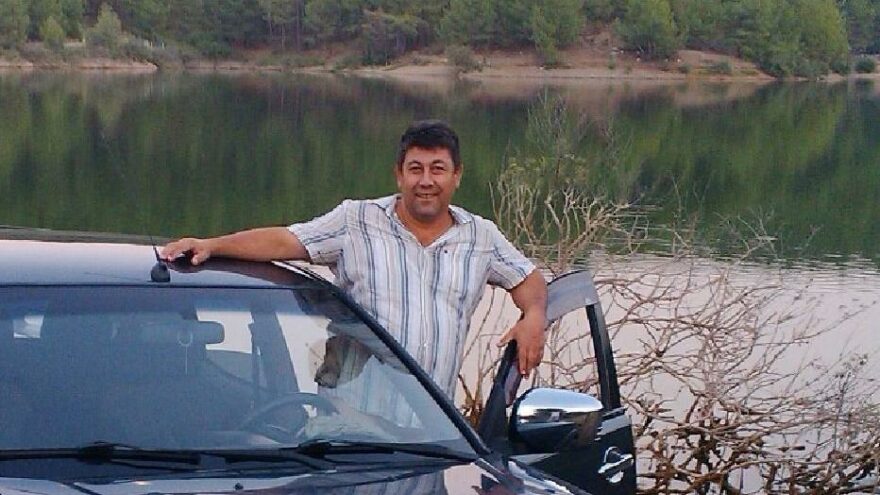İstismarcı öğretmenin müdürü ve müdür yardımcılarına ‘örtbas’ davası