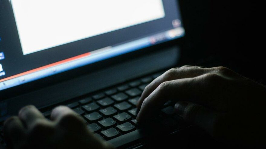 FBI’dan fidye bitcoin operasyonu: 2.3 milyon dolar ele geçirildi