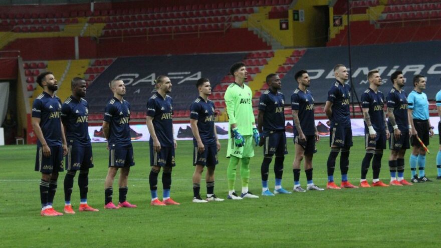10 yıldıza teklif var, kırmızı çizgi Altay Bayındır