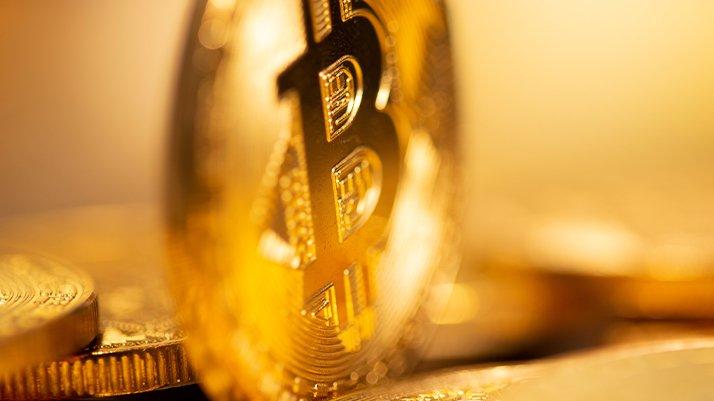 El Salvador Bitcoin’i yasal para birimi kabul eden ilk ülke oldu