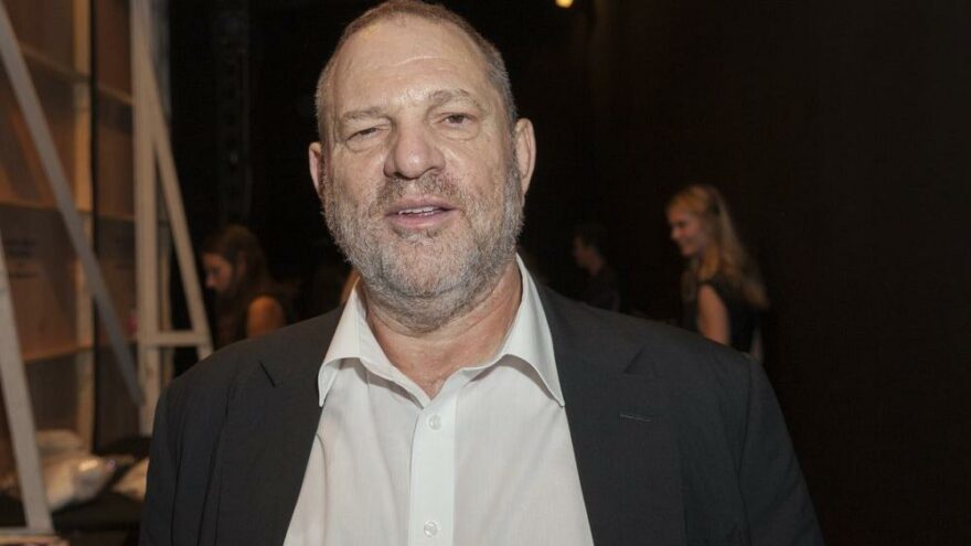 Tacizci yapımcı Weinstein’ın foyasını ortaya çıkaran gazetecilerin hikayesi film oluyor