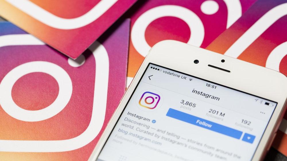 Instagram sonunda gönderileri nasıl sıraladığını açıkladı