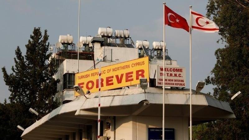 Kktc De Nufusun Yuzde 60 I Temmuz A Kadar Asilanmasi Hedefleniyor Son Dakika Dunya Haberleri