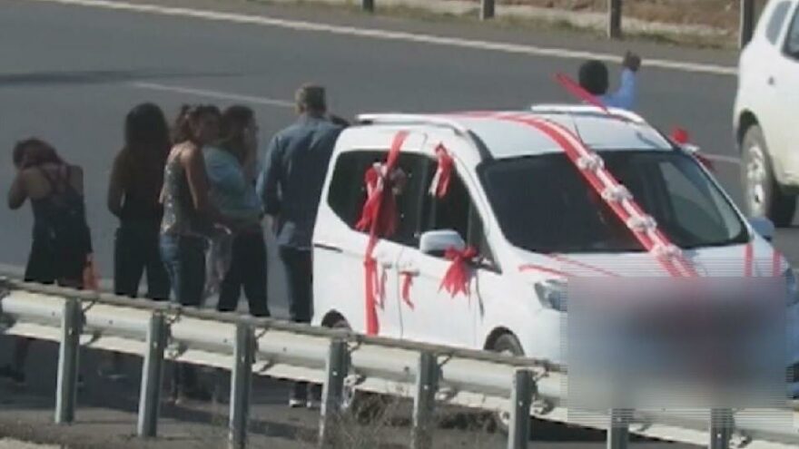 Polis ‘Conoca’yı çözüp şebekeyi çökertti
