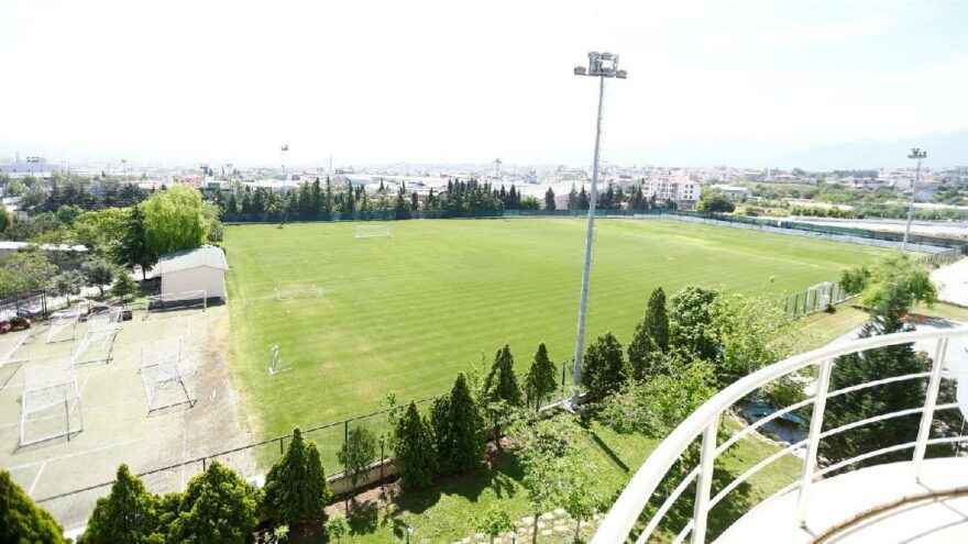 Denizlispor’da var yok! Paralar harcandı, başkan gitti: Para, yemek ve gaz yok