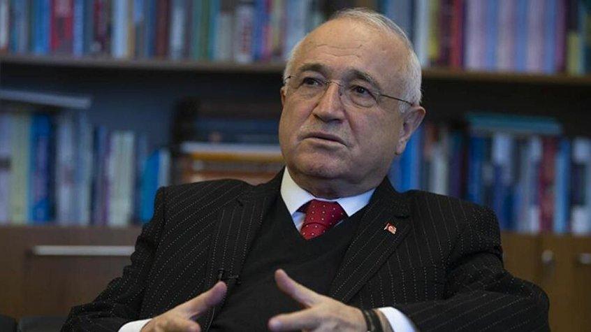 Siyasetçilere çanta çanta para iddiası görmezden gelinebilir mi?