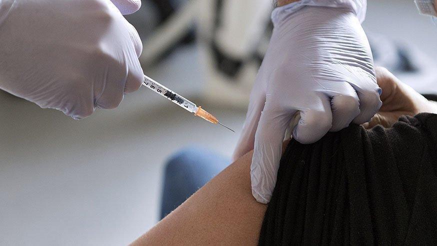 60 milyon doz corona aşısı çöpe gidecek iddiası