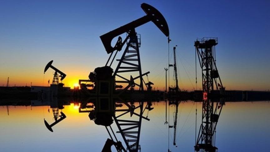 ‘Petrolde pandemi öncesine dönüş 2022’in sonunda’