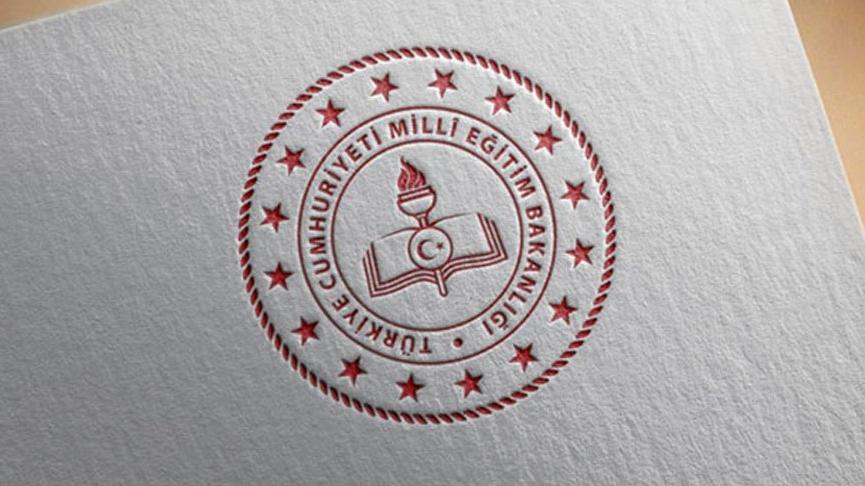 MEB’den illere yazı! Telafi eğitiminde detaylar belli oldu