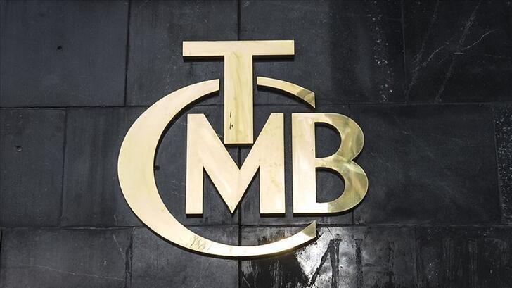Merkez Bankası, Beklenti Anketi’nin ismini değiştirdi