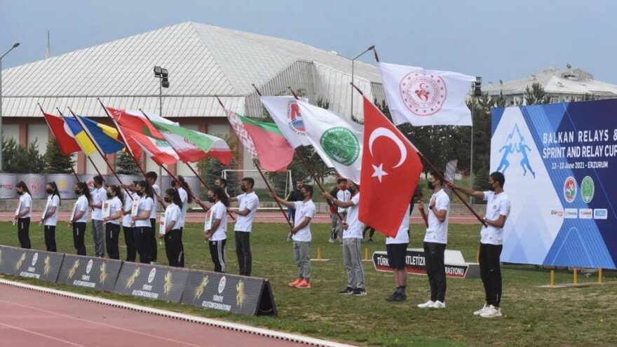 Uluslararası şampiyonada skandal! İşte Türk sporunun hali…