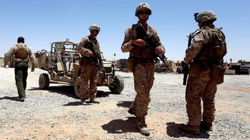 Türkiye’nin teklifini reddeden Taliban’a ABD’den yanıt: Uluslararası diplomasi için şart