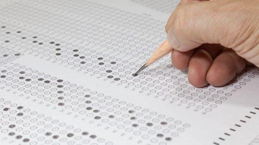 AÖF sınav sonuçları açıklandı! AÖF final sınavı sonuçları sorgu ekranı…