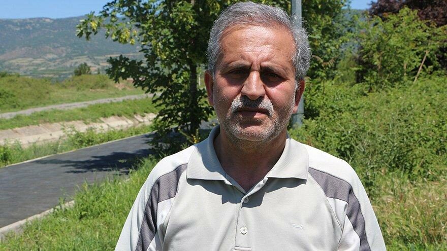 Profesörden ‘ölüm meleği’ uyarısı: Vakalarda artış başladı