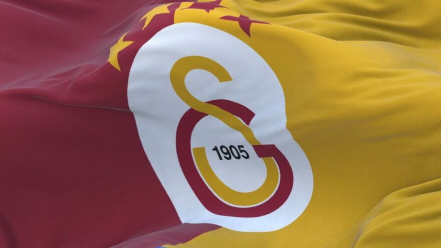 Galatasaray’ın borcu belli oldu
