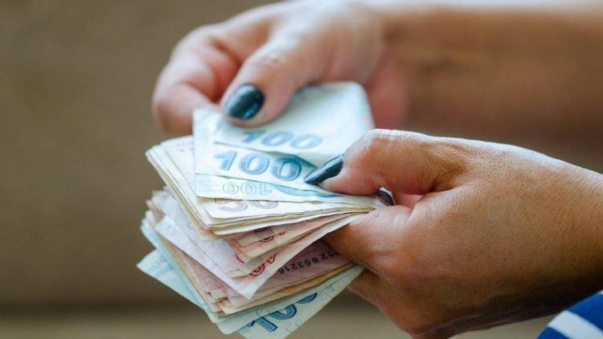 Kısa çalışma ödeneği ne zaman bitiyor? Kısa çalışma ödeneği sona eriyor