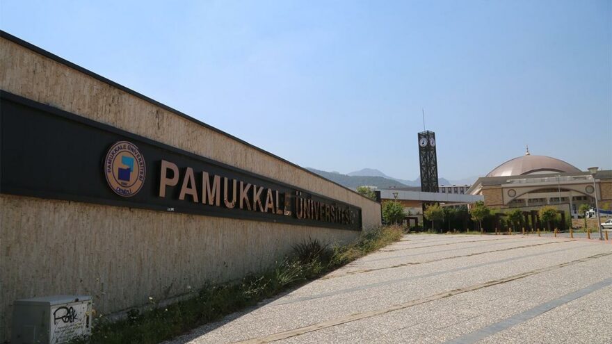 SÖZCÜ gündeme getirdi, o skandal sorular sınavdan çıkarıldı