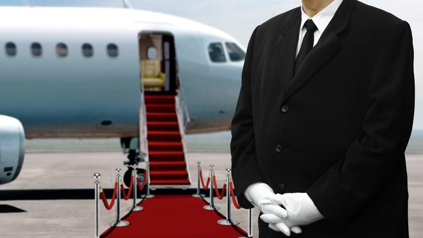 Salgında 6 bin kişi daha süper zenginler kulübüne katıldı