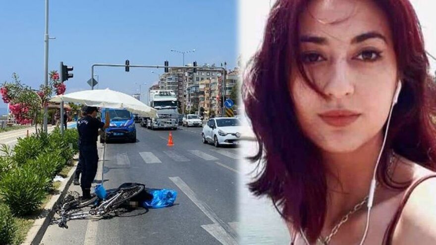 Genç kızın ölümüne neden oldu, serbest kaldı