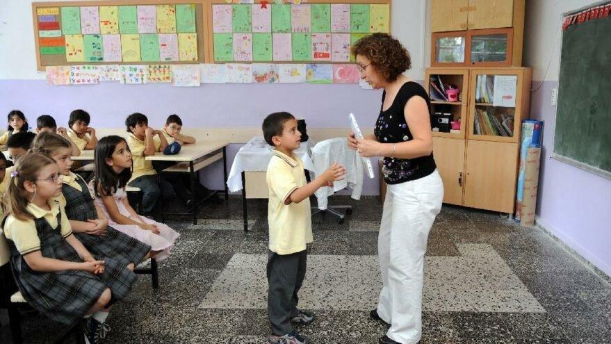 Karneler ne zaman verilecek? Karneler dijital mi olacak?