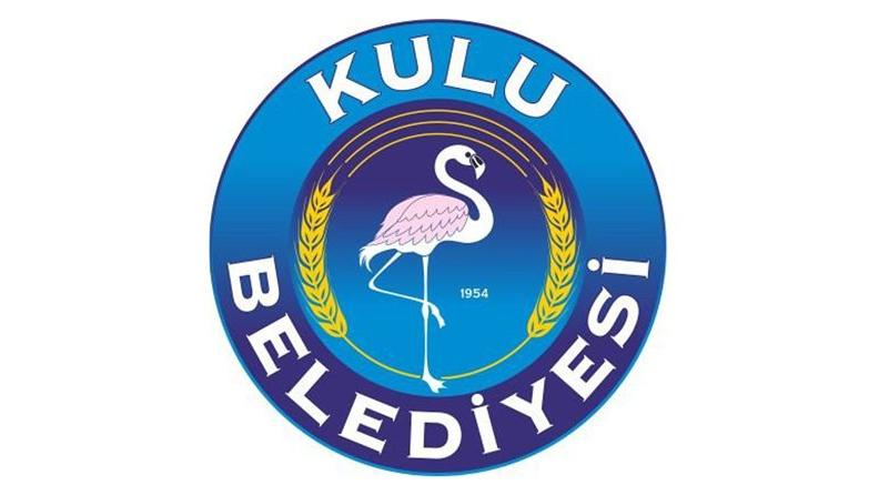 Bisiket yolu ‘acil iş’ oldu, maliyeti üçe katlandı