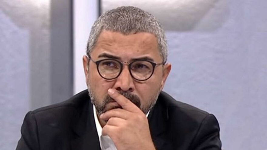TGC Veyis Ateş’in savunmasını istedi