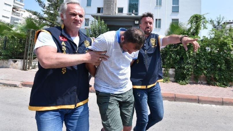 13 yaşındaki Hüseyin’i kaçırıp, öldürdü, cezası belli oldu