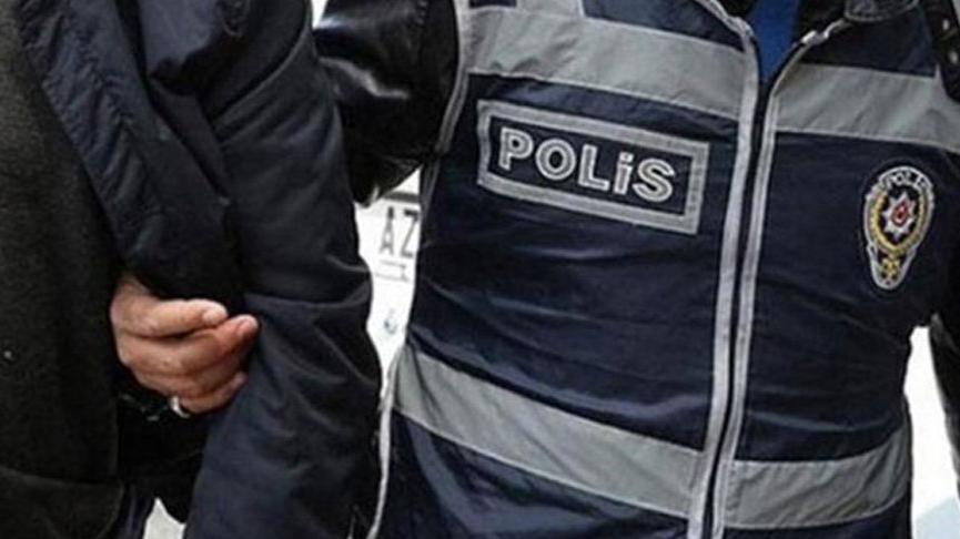 Kamunun 10 milyon lira zarara uğratılmasıyla ilgili 30 kişi gözaltına alındı