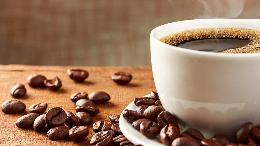 Kalp hastalığı, kanser ve şimdi de depresyon... Kahvenin yararları artıyor
