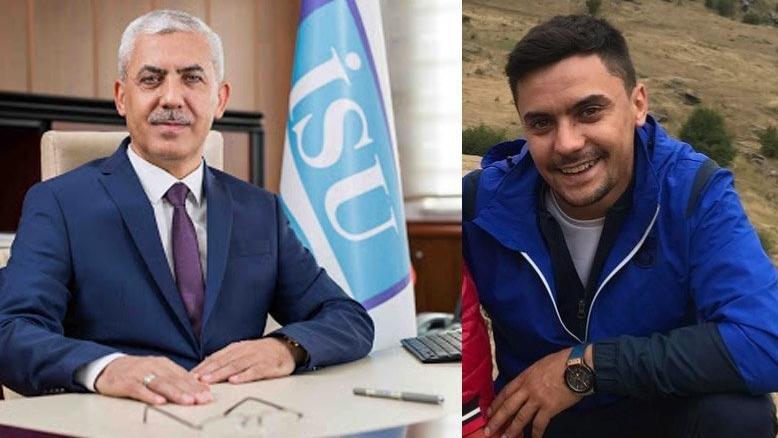 Babadan oğula memur kıyağında yeni gelişme