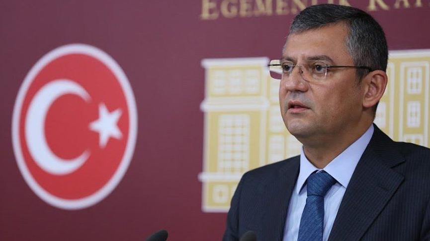 Özel: İş Bankası’nda Suçişleri Bakanı’nın şaibeli koruma müdürü derhal görevden alınmalıdır