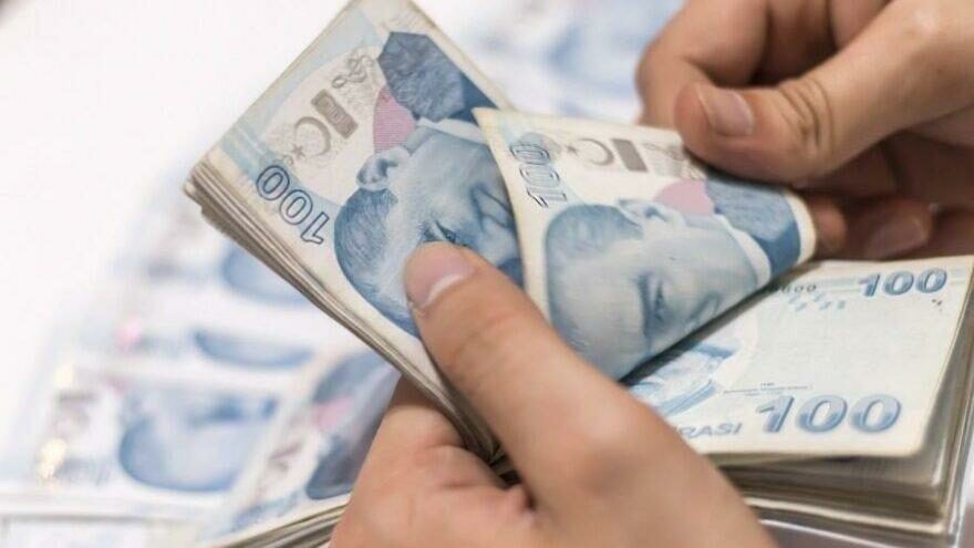 Mutemet yolsuzluğuna valilikten skandal savunma