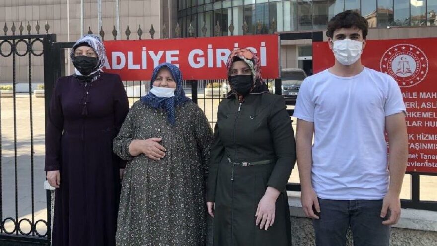 Dehşet saçtı ‘büyücü hoca’ yüzünden dedi