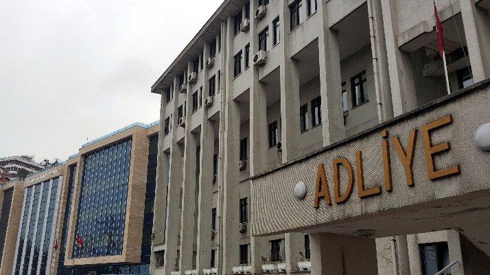 Evde doğuma zorlanmıştı… Üvey ağabeylerin cezası belli oldu