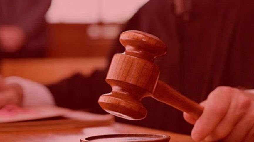 Öldüren kürtaj davasında mütalaa açıklandı