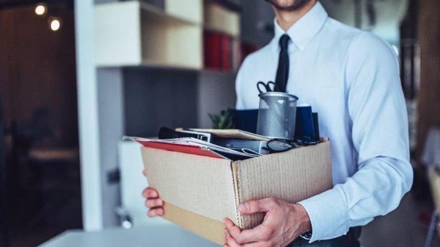 İşten çıkarma yasağı uzatıldı mı, ne zaman bitecek?