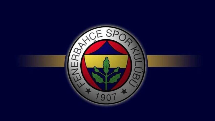 Nail Kır Yüksek Divan Kurulu adaylığını açıkladı