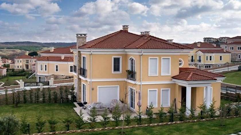 NeoYapı’nın iflasına karar verildi