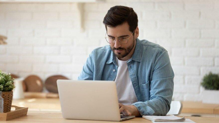 AÖF mezuniyet belgesi e Devlet’te erişime açıldı