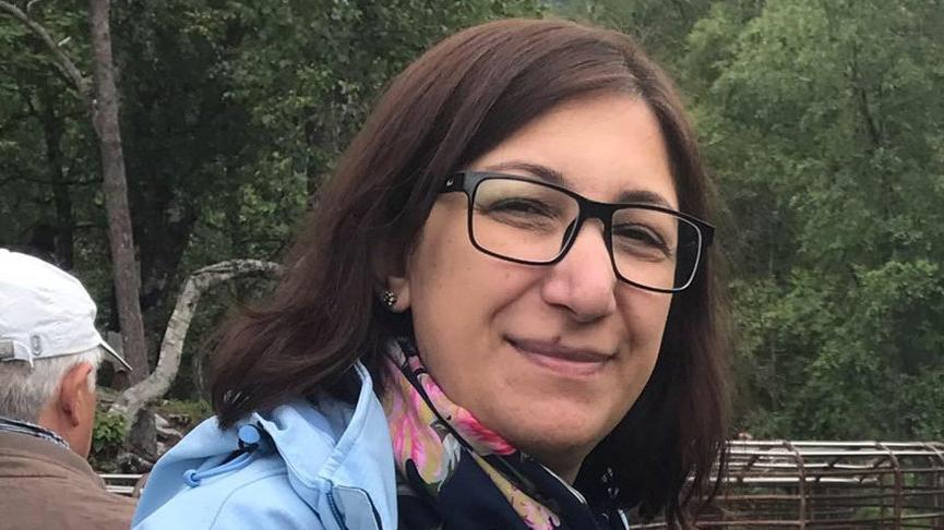 Hemşirelere ‘ben salağım’ yazdırmakla suçlanan başhekime dava açıldı